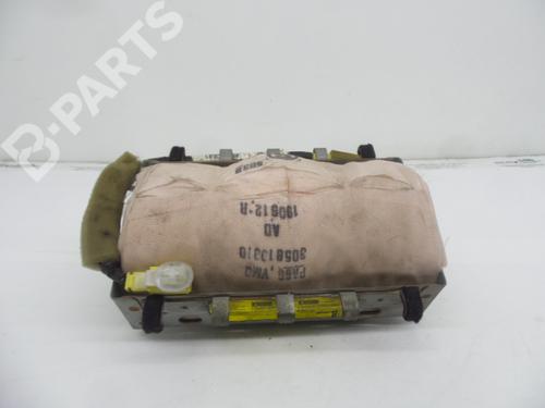 Airbag delantero derecho TOYOTA AURIS (_E15_) 1.4 D-4D (NDE150_) (90 hp) 305810910 / 190612R