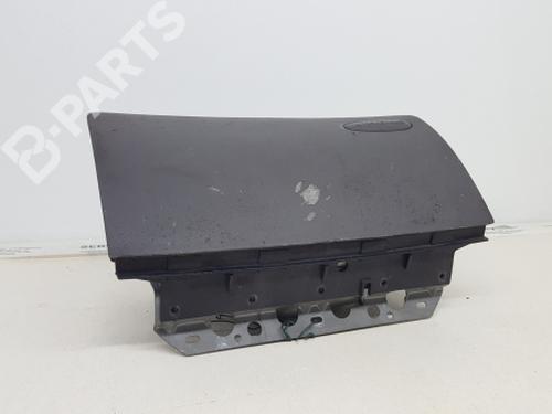 Airbag delantero derecho VW POLO III (6N1) [1994-1999]null 8H0880202 / 8H0880202A