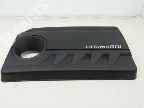 BP4189644M93 main image