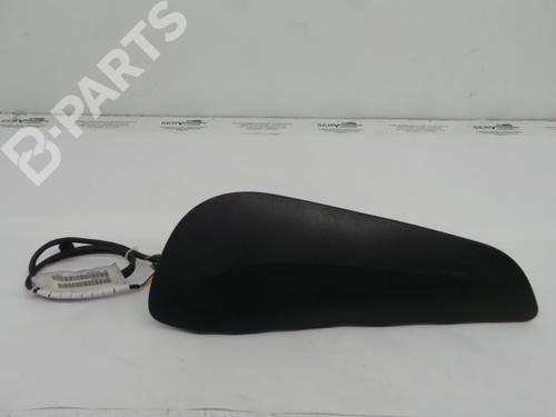 Airbag asiento izquierdo BMW 1 (E87) [2003-2013]null 877140561098 / 09B3283A0239Q