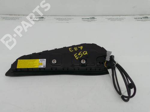 BP3109306C13 | Airbag asiento izquierdo BMW 1 (E87)  BP3109306C13