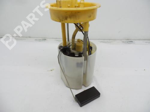 Used Fuel pump Fuel pump VW POLO V (6R1, 6C1) [2009-2022] 11361990 11361990