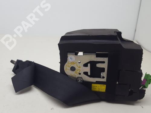 Rear left belt tensioner VOLVO XC60 I SUV (156) D3 / D4 34060406 / B170910EAB