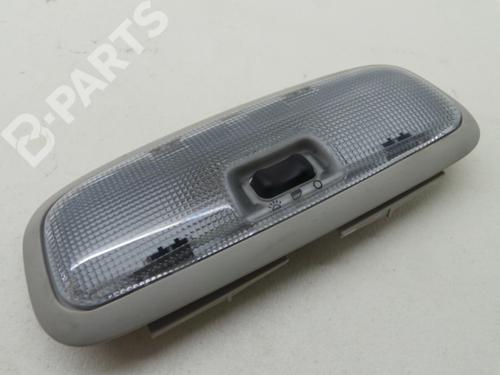 Luz interior FORD MONDEO III (B5Y) [2000-2007]null 3S7A13776