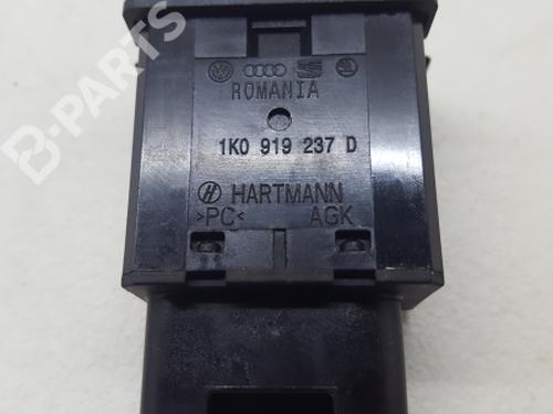 Commutateur VW POLO V (6R1, 6C1) 1.6 TDI | BP3110942I30 