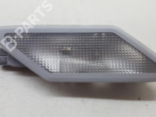 Luz interior BMW 8 (E31) [1990-1999]null 63311387037