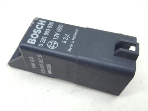 Elektronische module VW GOLF V (1K1) [2003-2010]  5636537