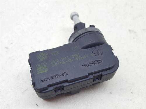 Elektronisk sensor SEAT ALTEA (5P1) [2004-2024]null 5P0941295