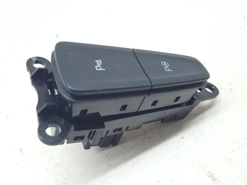 BP3112269I30 | Switch FORD S-MAX (WA6)  BP3112269I30