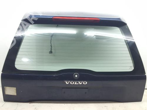 Used Tailgate VOLVO XC90 I (275) [2002-2015]  2424552
