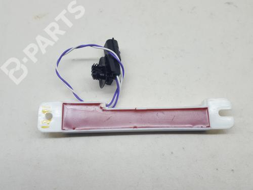 Modulo electronico RENAULT CAPTUR I (J5_, H5_) 1.5 dCi 90 (J5N4, J5M5, J5MW, J5M6, J5AL, J5AJ) | BP6468946M83 