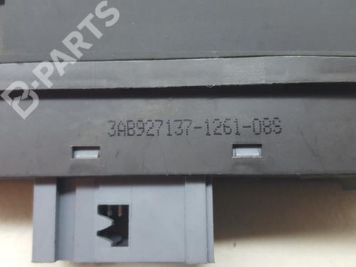 Switch VW PASSAT B7 Variant (365)  | BP3112454I30  - Image 5