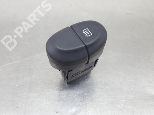 Switch RENAULT MEGANE I (BA0/1_) [1995-2004]null 429990B