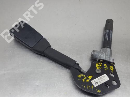 Pre-tensor frente direito BMW 5 (E39) [1995-2003]null TENSOR / 72118257796 / 563067417C