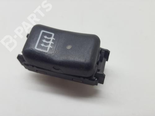 Used Switch MERCEDES-BENZ S-CLASS (W140) [1991-1998]  3682350