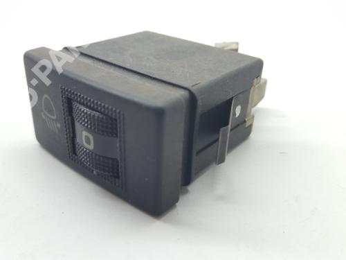 Used Switch AUDI A4 B5 (8D2) [1994-2001]  3682351