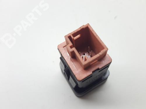 Switch CITROËN C4 II (NC_)  | BP3682365I30