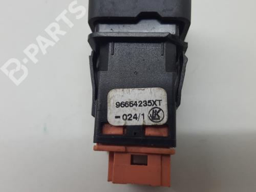 Switch CITROËN C4 II (NC_)  | BP3682365I30