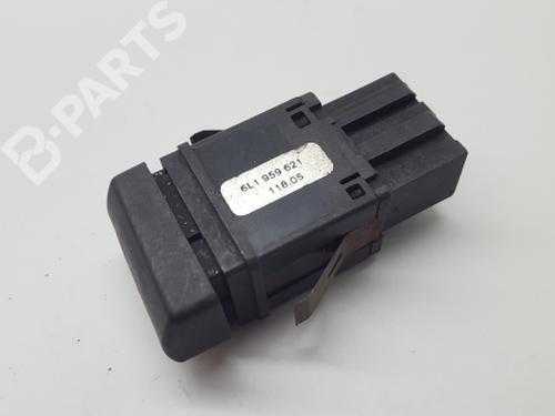 Switch SEAT IBIZA III (6L1)  | BP3682366I30