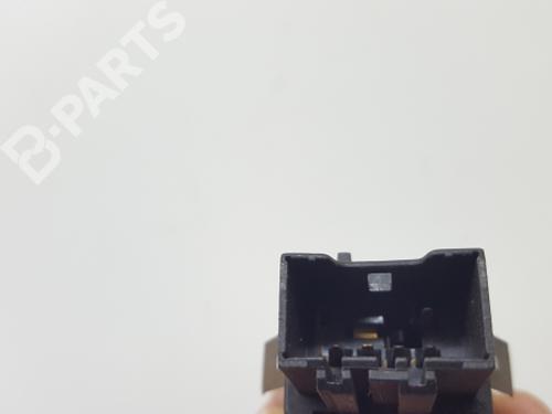 Switch SEAT IBIZA III (6L1)  | BP3682366I30