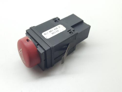 Switch SEAT IBIZA III (6L1)  | BP3682374I30