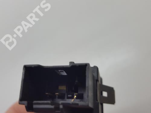 Switch SEAT IBIZA III (6L1)  | BP3682374I30