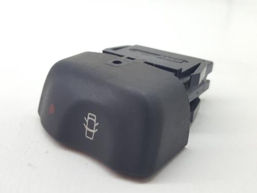 Switch RENAULT MEGANE I (BA0/1_) [1995-2004]null 429993B