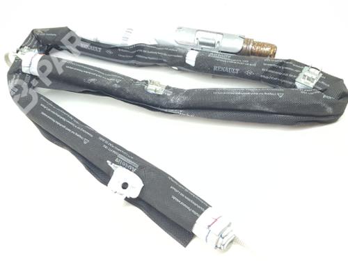 Airbag hemel links RENAULT LAGUNA III (BT0/1) 2.0 16V (BT05, BT0F, BT0W) (140 hp) 985P10001R