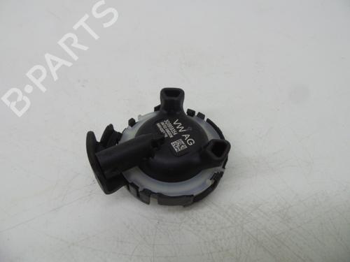 Elektronik Modul für SEAT LEON (5F1) [2012-2021]  14438025
