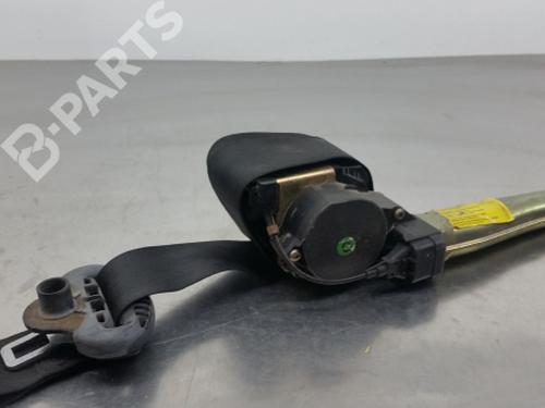 Front right belt tensioner SEAT IBIZA II (6K1) [1993-2002]null 542206600 / 6K3857706