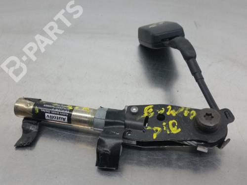 Pre-tensor frente direito FORD MONDEO I (GBP) [1993-1996]null TENSOR / 04332B030798