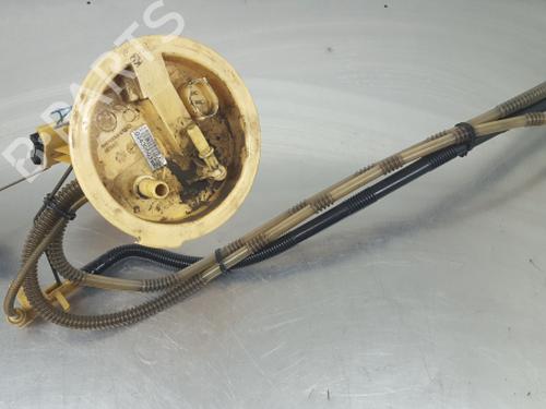 Brandstofpomp BMW 3 (E90) 320 d (150 hp) A2C53025289