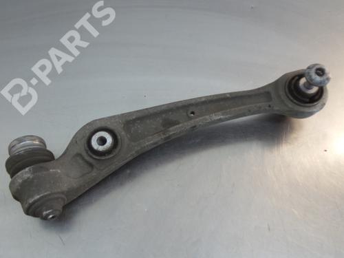 Left front suspension arm AUDI A5 Sportback (8TA) 2.0 TDI quattro 8K0407155C
