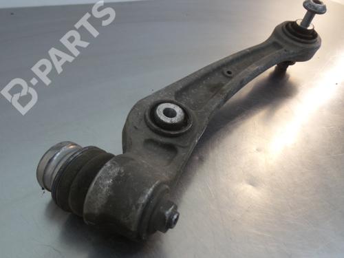 Left front suspension arm AUDI A5 Sportback (8TA) 2.0 TDI quattro | BP3117074M12 