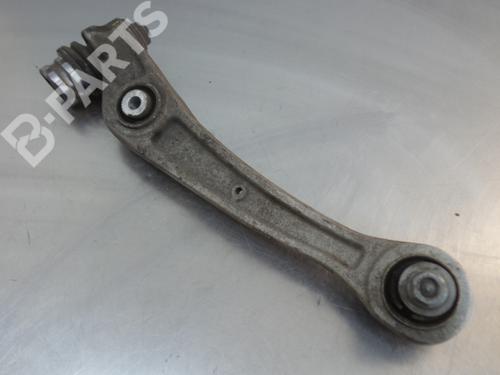 Left front suspension arm AUDI A5 Sportback (8TA) 2.0 TDI quattro | BP3117074M12 