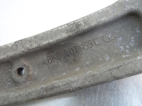 Left front suspension arm AUDI A5 Sportback (8TA) 2.0 TDI quattro | BP3117074M12 