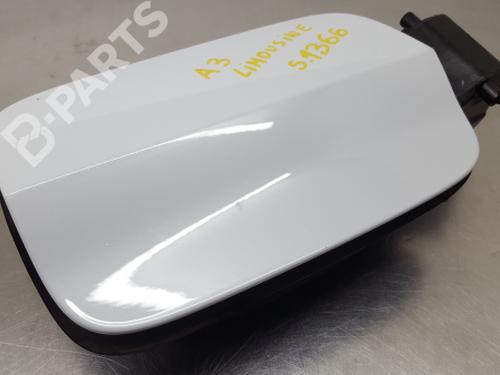 Fuel flap AUDI A3 Limousine (8VS, 8VM) 1.6 TDI | BP5399791C131 