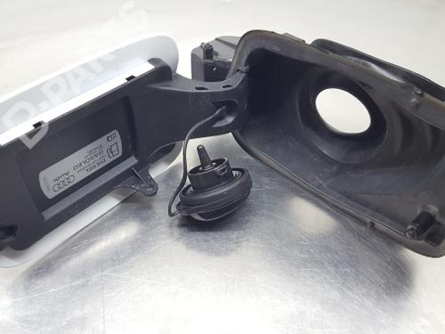 Fuel flap AUDI A3 Limousine (8VS, 8VM) 1.6 TDI | BP5399791C131 