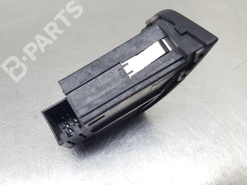 Warning switch AUDI A5 Sportback (8TA) 2.0 TDI quattro | BP3161799I22 