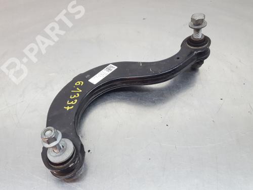 Bras de suspension arrière gauche AUDI A3 (8V1, 8VK) 1.4 TSI (150 hp) 5Q0505323  / AHC3001