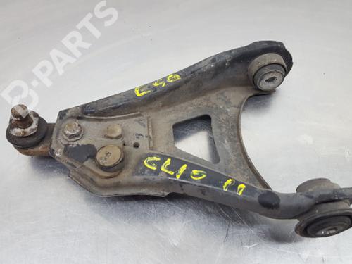 Braccio di sospensione anteriore sinistra RENAULT CLIO II (BB_, CB_) 1.0 (54 hp)null