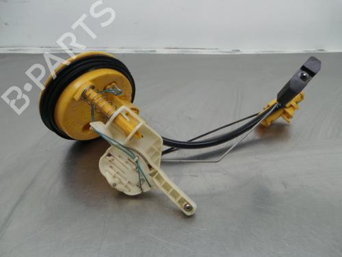 Fuel pump BMW 3 Touring (E46) 330 d | BP12242861M76