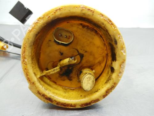 Fuel pump BMW 3 Touring (E46) 330 d | BP12242861M76