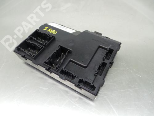 Elektronisk modul FORD FIESTA VI (CB1, CCN) 1.0 EcoBoost (100 hp) 3682935