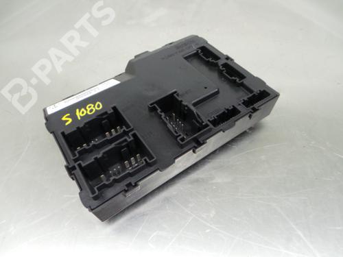 Modulo elettronico FORD FIESTA VI (CB1, CCN) 1.0 EcoBoost | BP3682935M83 