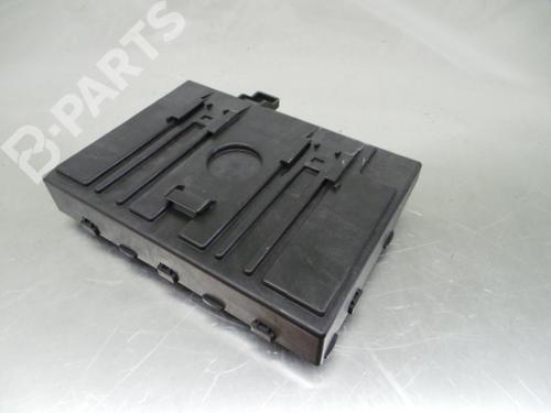 Modulo elettronico FORD FIESTA VI (CB1, CCN) 1.0 EcoBoost | BP3682935M83 