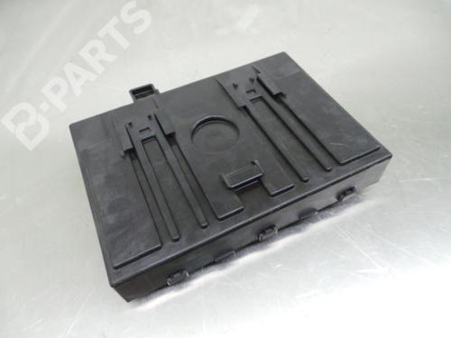 Elektronisk modul FORD FIESTA VI (CB1, CCN) 1.5 TDCi | BP3682939M83