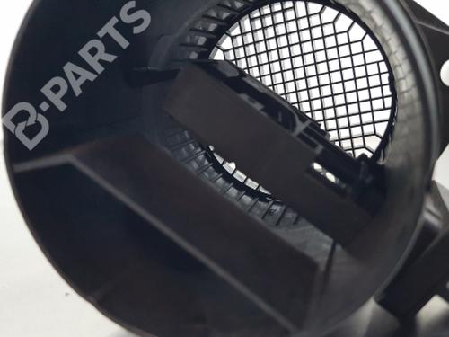 Mass air flow sensor VW GOLF VI (5K1) 1.6 TDI | BP3682988M95