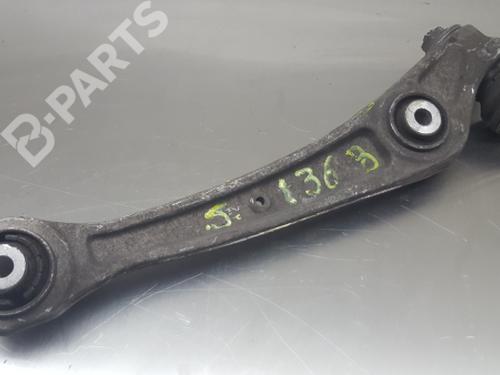 Used Right front suspension arm AUDI A4 B8 Avant (8K5) 2.0 TDI (143 hp) 4191123