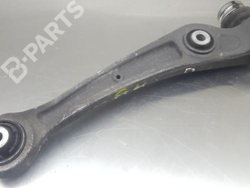 Right front suspension arm AUDI A4 B8 Avant (8K5) 2.0 TDI | BP4191123M13